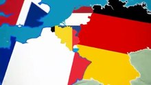 Se a Alemanha Iniciasse Outra Guerra Hoje, a Polônia Seria o Primeiro Alvo