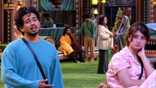 Bigg Boss 20 Today NEW PROMO: Scout Gets Angry at Love & Yung, Sleeps Outside and Blames Arishfa