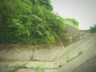 [BMX] Jan Beckmann - No Footed Handrail [Goodspeed]