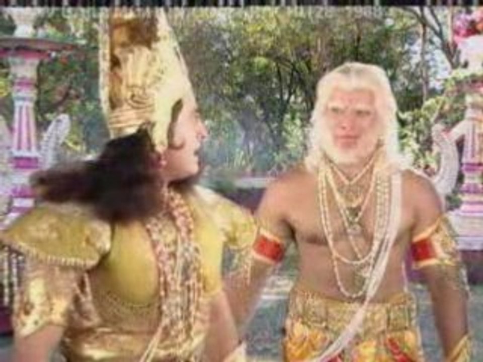 Krishna 293