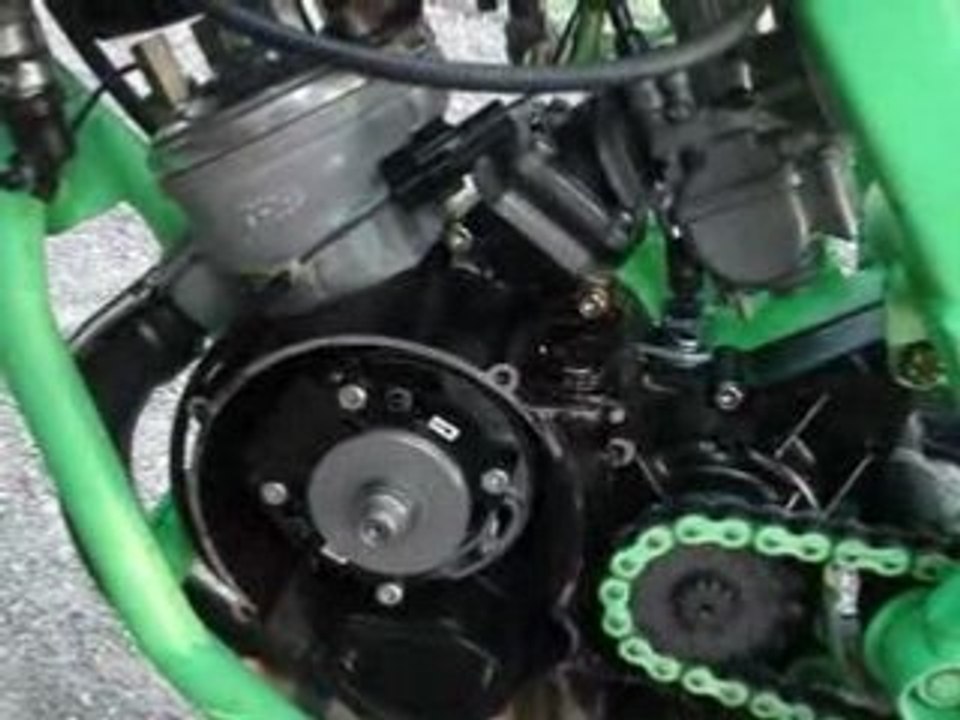 betarr46