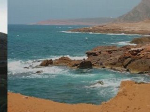 Vidéos tunisie chanson bizerte