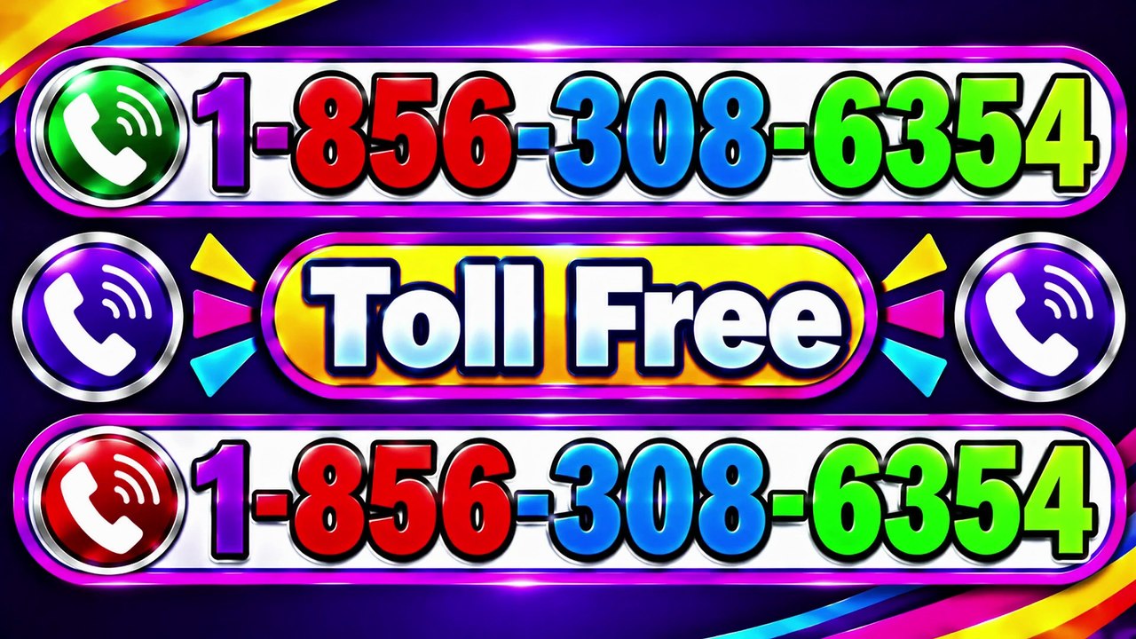 PC MATIC®Technical SuppOrT™ — Toll-Free Numbers & Support Options step ...