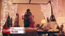 Bilmezler Ki Kalbimdesin 106. Bölüm Fragmanı - 21 Ekim 2026