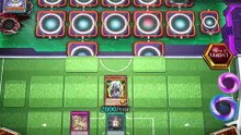 WIN SATISFIED Ranked Ⅱ #morganite  #ClownCrew #clear  VS #CyberseLink #yugioh  #masterduel