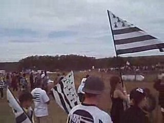 STF-Midrevaux2008-2ème manche 125-4ème série-Départ