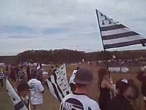 STF-Midrevaux2008-2ème manche 125-4ème série-Départ