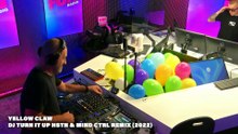 260904 MAESTRO PODCAST