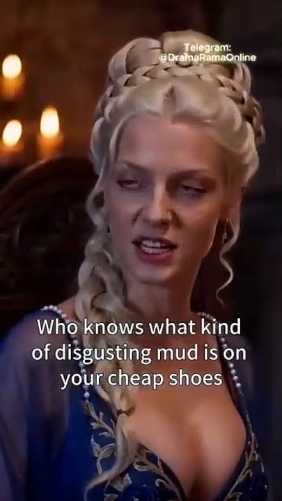 The Crowned Slave vs The Fake Princess (2026) - AI Complete Episodes ...