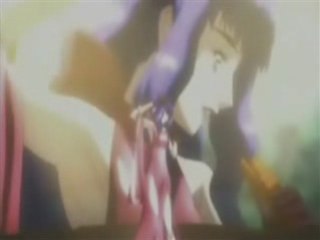 AMV Macross Frontier~Give a Reason (remix)