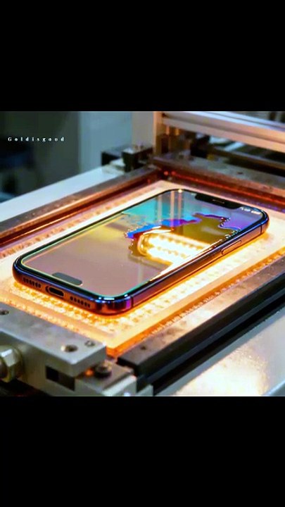 Infrared Heating Element 700mm 220V 2000W for Semiconductor Wafer ...