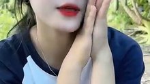 🔴 LIVESTREAM DƯƠNG ÁI VY CÂY NHÀ LÁ VƯỜN
