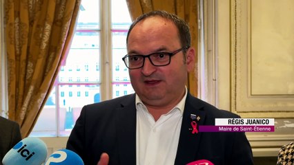 Apr&egrave;s la casse, un fond d'urgence pour les commer&ccedil;ants d&eacute;bloqu&eacute; par la M&eacute;tropole et la CCI