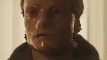 Clayface - Tráiler Oficial (Español)
