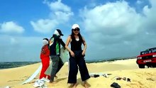 🔥 Must-See Reel Tile Preview! Unlock Viral Video Tricks 🎥