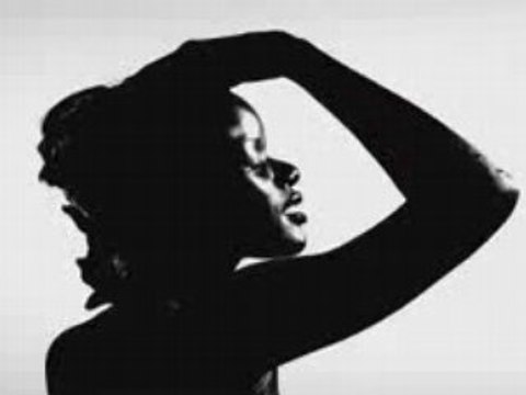 Busy Signal - Tic Toc [New]