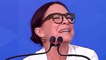 PUM do Palhaço