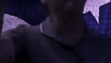 Sei nem o que dizer