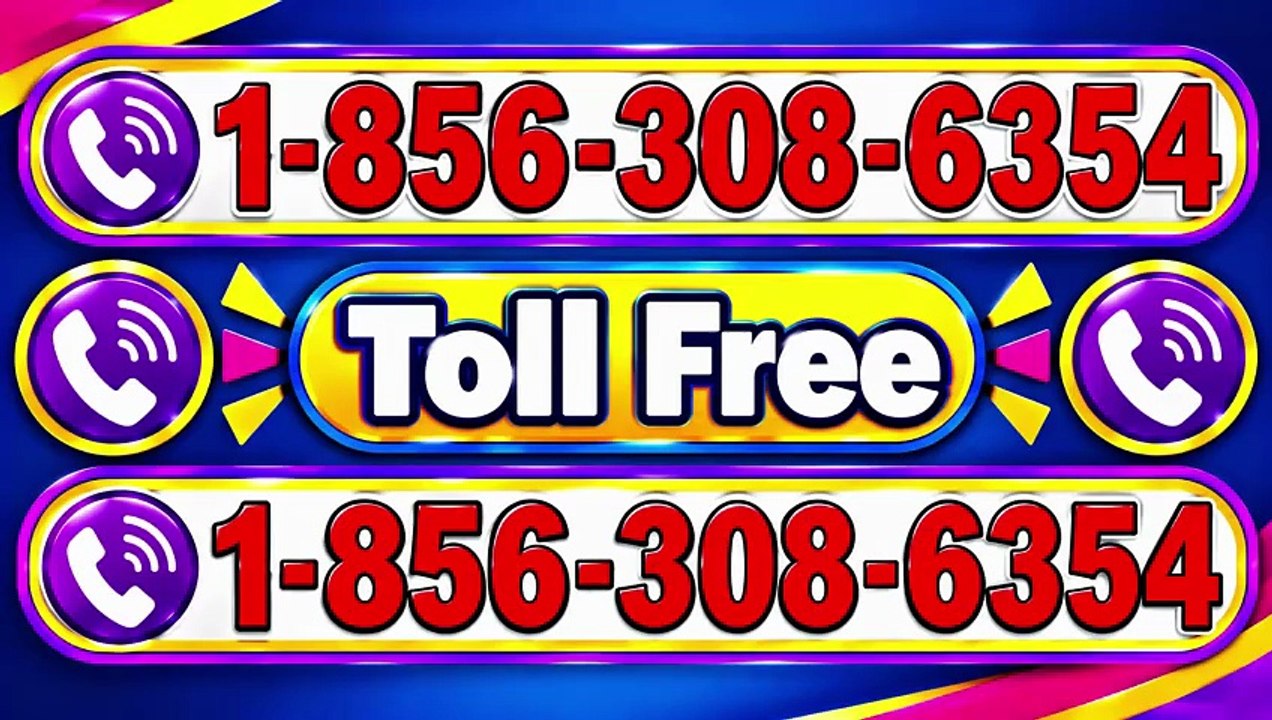 《📞📍🍀👉 》 How do 📞 ©={ PARAMOUNT PLUS }™ —Tech©Support®Number ...