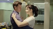Dans pentru doi (2019) Partea 1