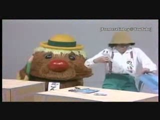 Puedo hacerlo Yo Dekirukana Parte1