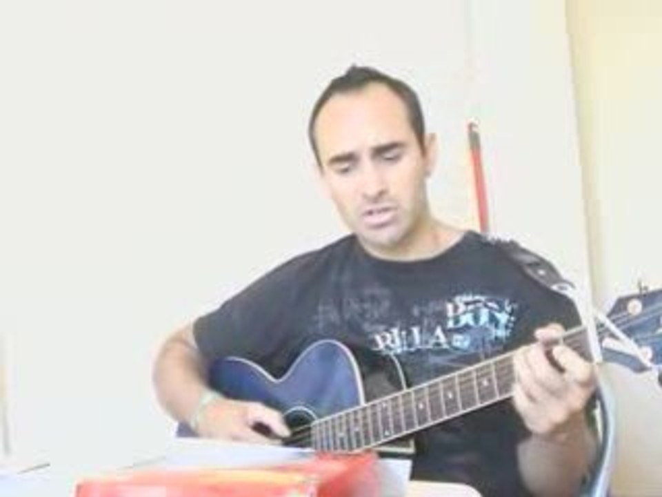 Qui Saura Mike brant Comas laurent