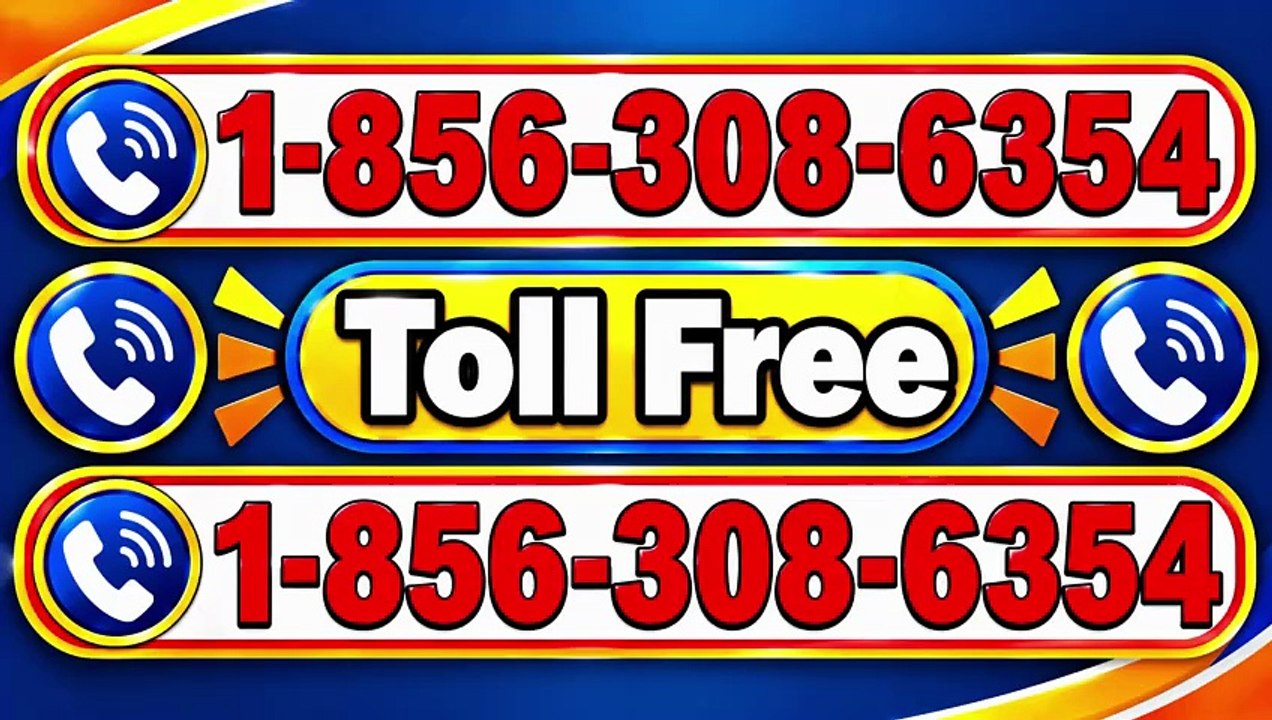 《📞📍🍀👉 》 How do 📞 ©={ ROKU TV }™ —Tech©Support®Number ©【 ® { ROKU TV ...