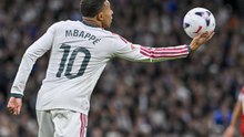 "El Clásico es mucho más importante para el Madrid que para el Barcelona"