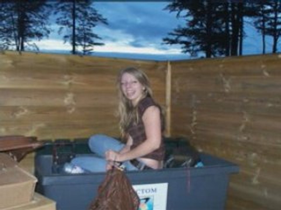 Karim vs marion english lol