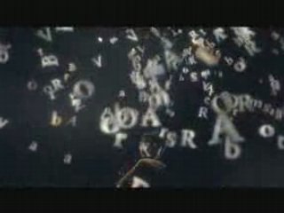 Touchsmart pc maestro HP