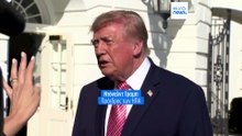 Τραμπ – Πούτιν – Σι: Σενάρια για τριμερή σύνοδο – Αντιδρά το Κίεβο