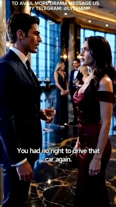 get out of my bugatti daily_full episode - video Dailymotion