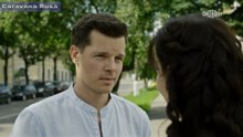 Dans pentru doi (2019) Partea 2