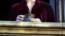 The Alpha S Captive Prince Video Exclusive EPS [Full Movie] [Full Movie]
