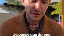 On était au 41e festival de Hyères
