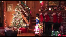 Ralph's Perfekt Christmas - Official Trailer