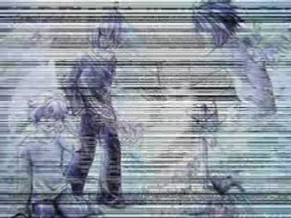 M.Lawliet_draws