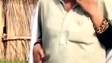 Manjora Na Inteqam Akhlam | Wada Da Manjora De | Pashto New Drama