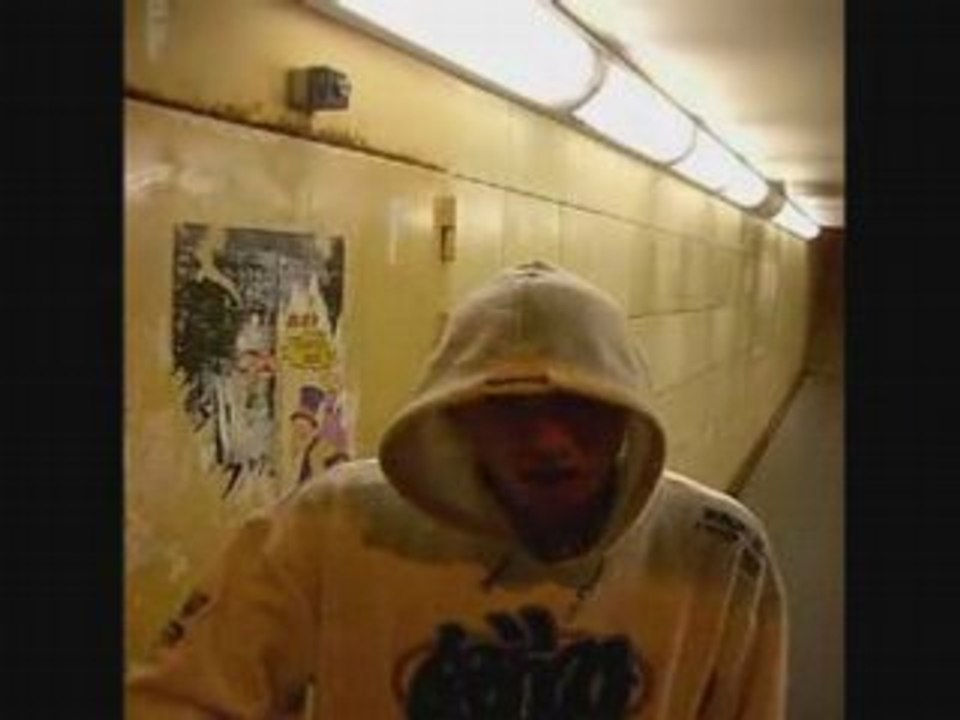 LA2D L'addition (r.e.c en 2005)
