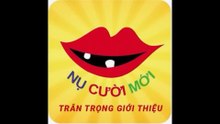 Tập 53,54 - Xóm Trọ Chú Mạnh_DV Long Đẹp Trai, Quyên Qui, Pom, Chu Hoài Bão, Thảo Quyên, Trà My