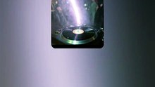 Deep Rolling Bass (1)