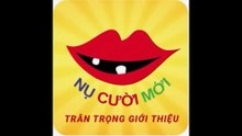 Tập 60,61,62 - Xóm Trọ Chú Mạnh_DV Long Đẹp Trai, Quyên Qui, Pom, Chu Hoài Bão, Thảo Quyên, Trà My