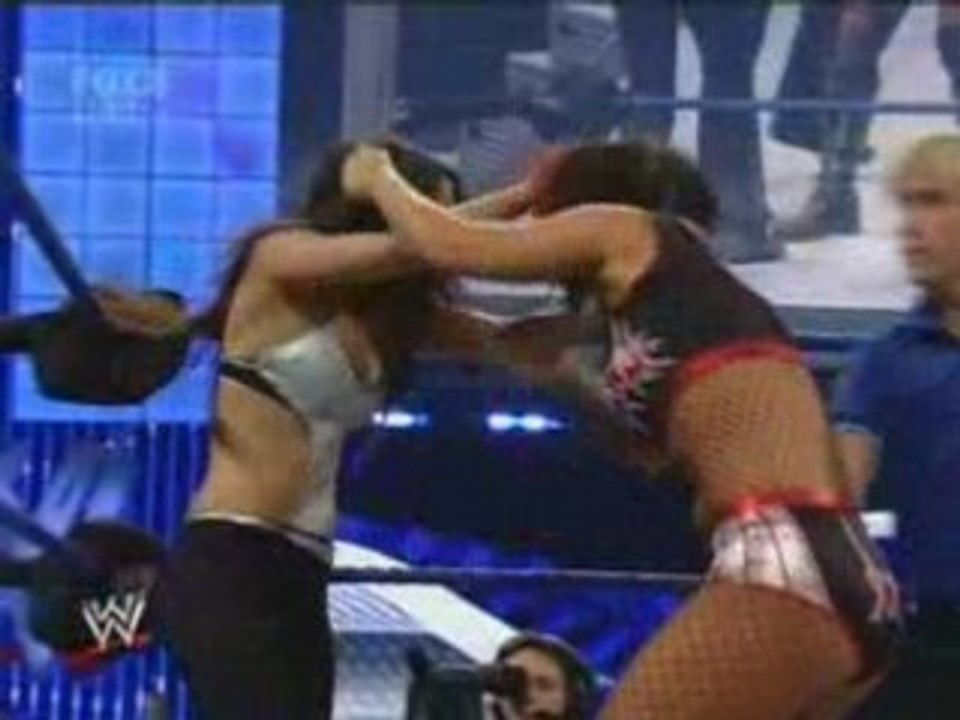 brie vs victoria