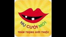 Tập 66 - Xóm Trọ Chú Mạnh_DV Long Đẹp Trai, Quyên Qui, Pom, Chu Hoài Bão, Thảo Quyên, Trà My