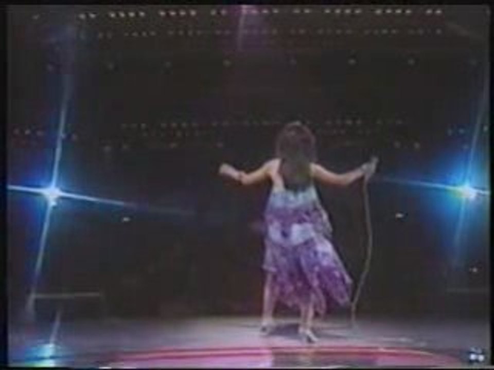 Nakamori_Akina-Southern Wind