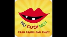 Tập 74,75 - Xóm Trọ Chú Mạnh_DV Long Đẹp Trai, Quyên Qui, Pom, Chu Hoài Bão, Thảo Quyên, Trà My