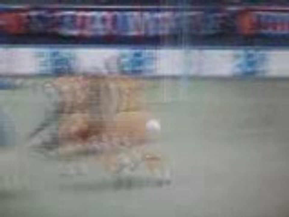 PES 6...