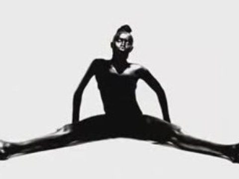 Busy Signal - Tic Toc