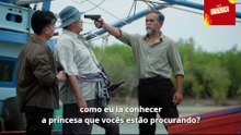 OS 4 ELEMENTOS - AR - EP.06 [ LEGENDADO-PT  ]