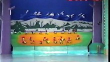 59回35番 もうすぐ春